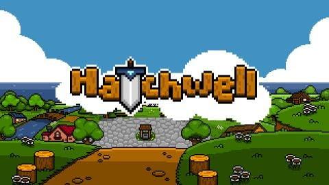 Hatchwell