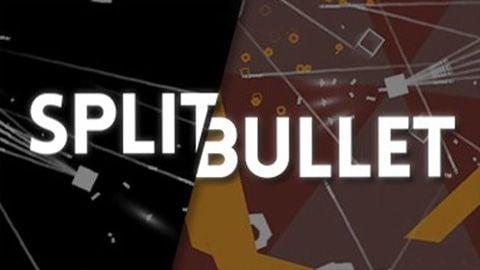 Split Bullet