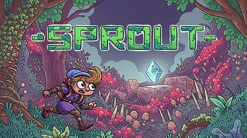 Sprout